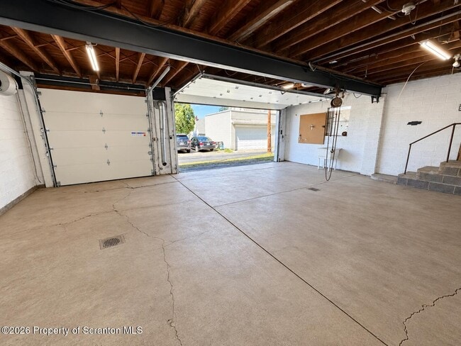 241 Wheeler Ave