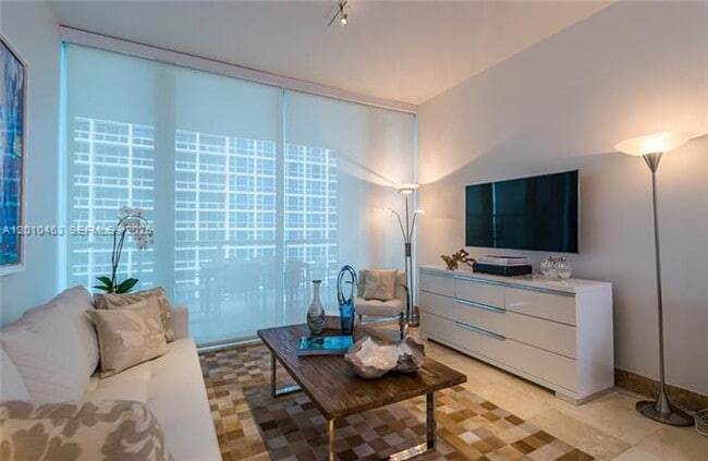 Photo - 6799 Collins Ave Unit 6799 Collins Ave #503
