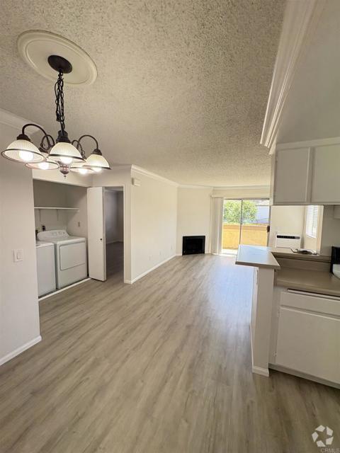 Building Photo - 201 Woodland Pkwy Unit 248 Rental