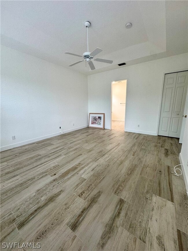 Photo - 400 Harvard Ct