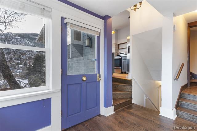 Photo - 48 Lincoln Ave