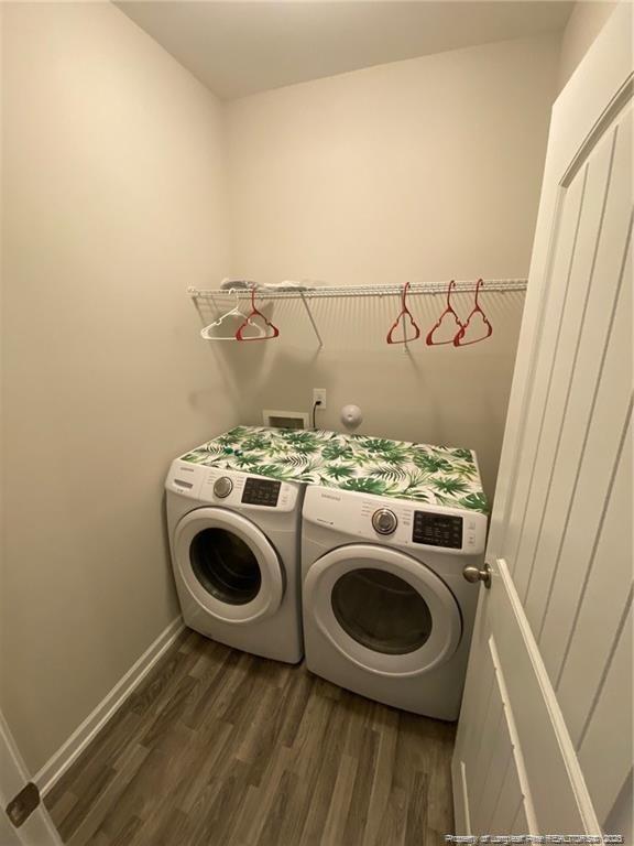 Photo - 1206 Wingstem Pl