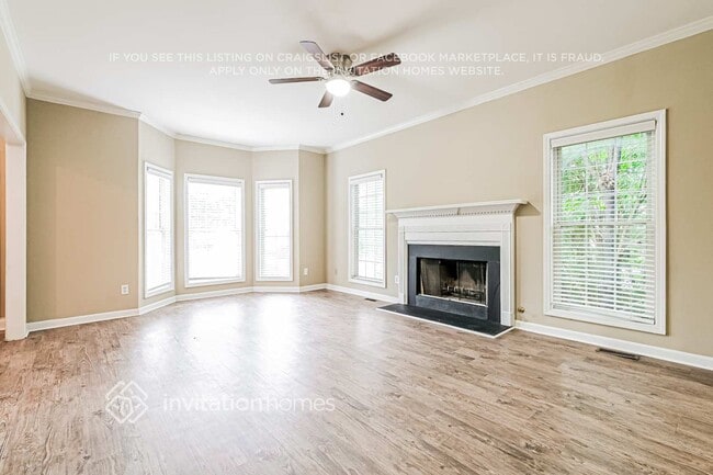 Photo - 1170 Fountain Glen Dr