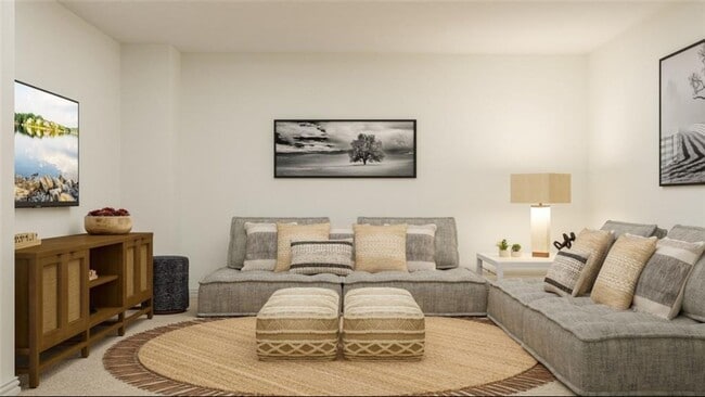 Photo - 4040 Aldenwood Rd