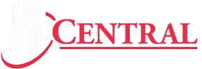 Central Property Management