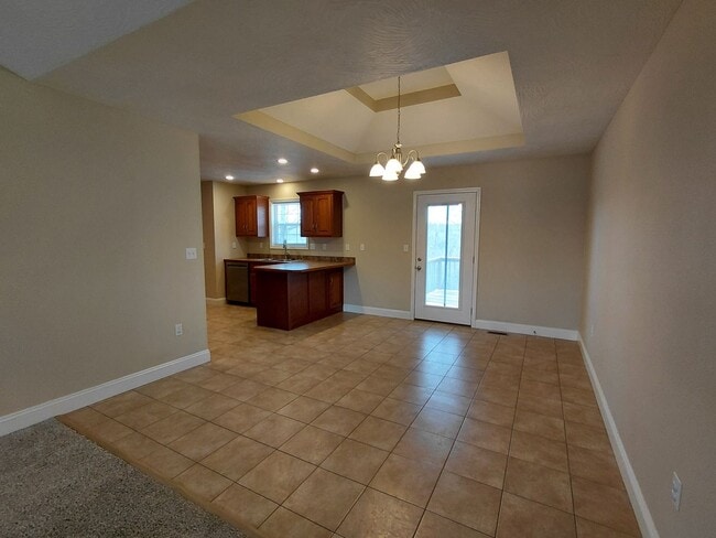 Photo - Beautiful home close to post