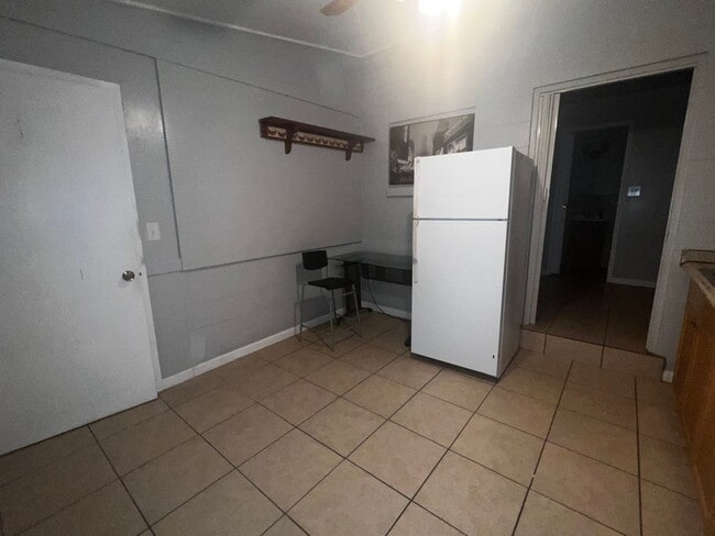 Photo - Studio Unit 8362 Cristobal Circle #B