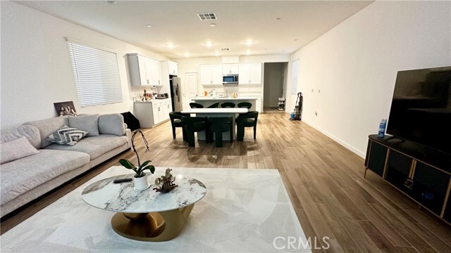 Photo - 1704 Eagle Rd