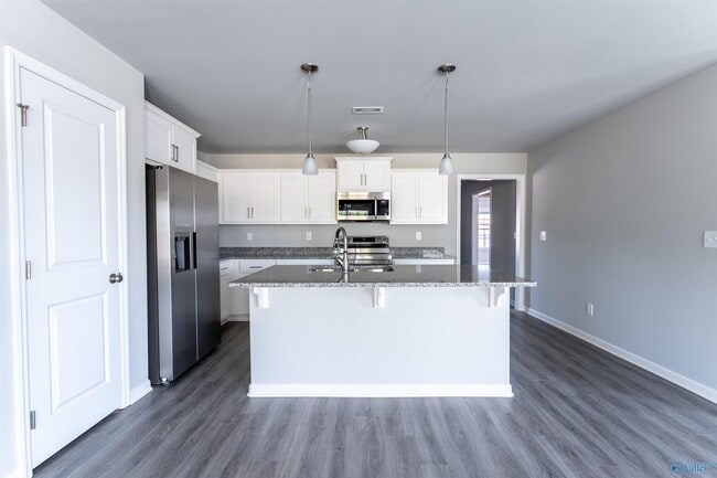 Photo - 136 Ocean Springs Ave