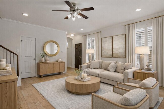 Photo - 14001 Avery Ranch Blvd Unit 1601