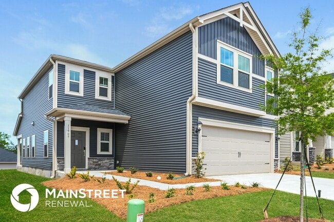 Photo - 11909 Red Leaf Dr