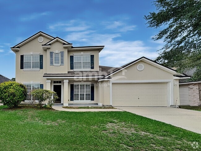 Building Photo - 9183 Prosperity Lake Dr Rental
