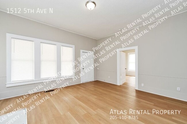 Photo - 1512 5th Ave N