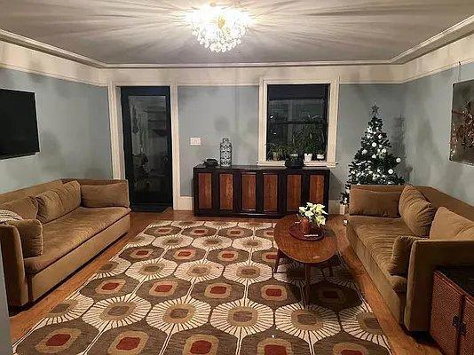 Photo - 2 bedroom in New York NY 10030