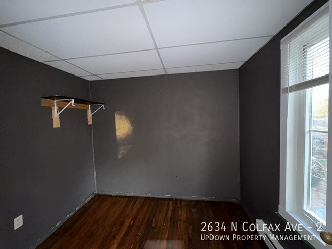 Photo - 2634 N Colfax Ave Unit 2