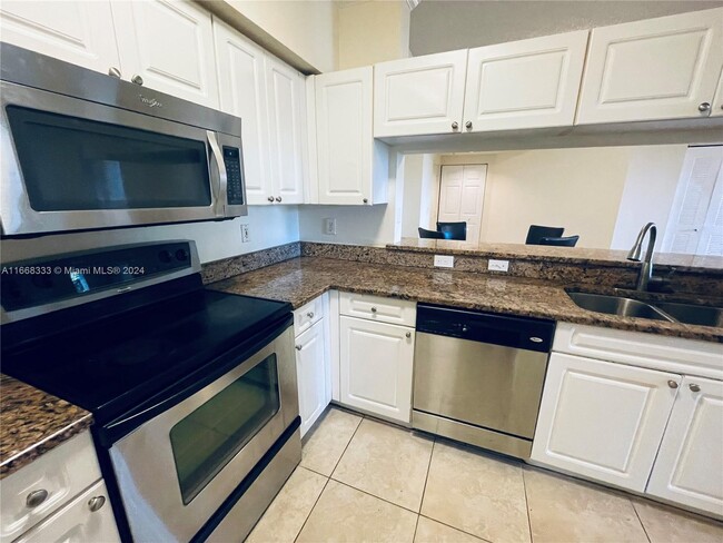 Photo - 17150 N Bay Rd Condo Unit 2110