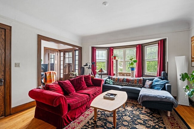 Photo - 3015 N Murray Ave