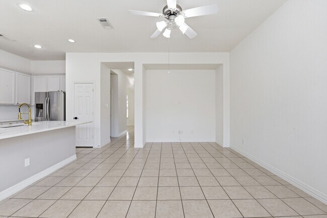 Photo - 16023 Powder Springs Ln