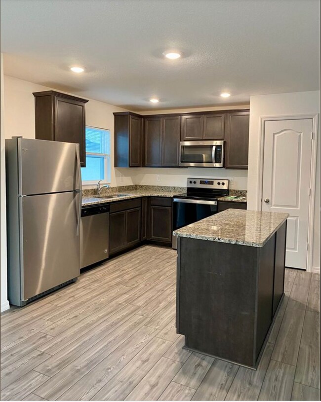 Photo - 8321 Indian Laurel Ln