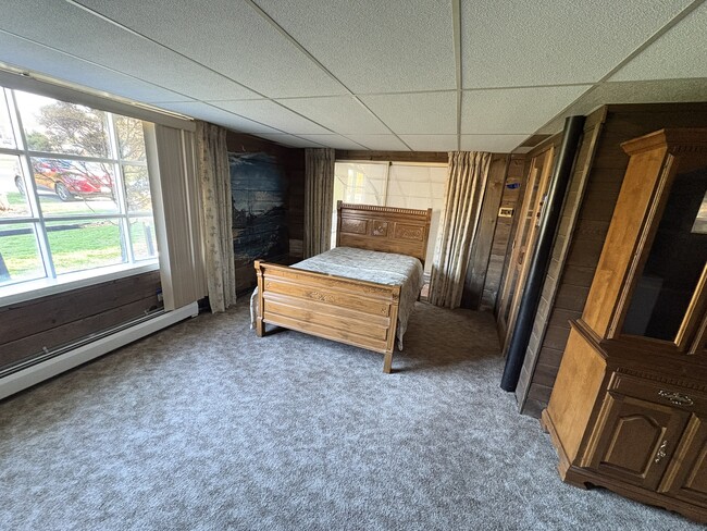 Photo - 47 Fair Acres Dr Unidad G