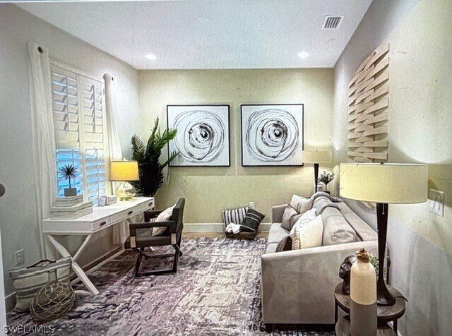 Photo - 8841 Oceana Wy