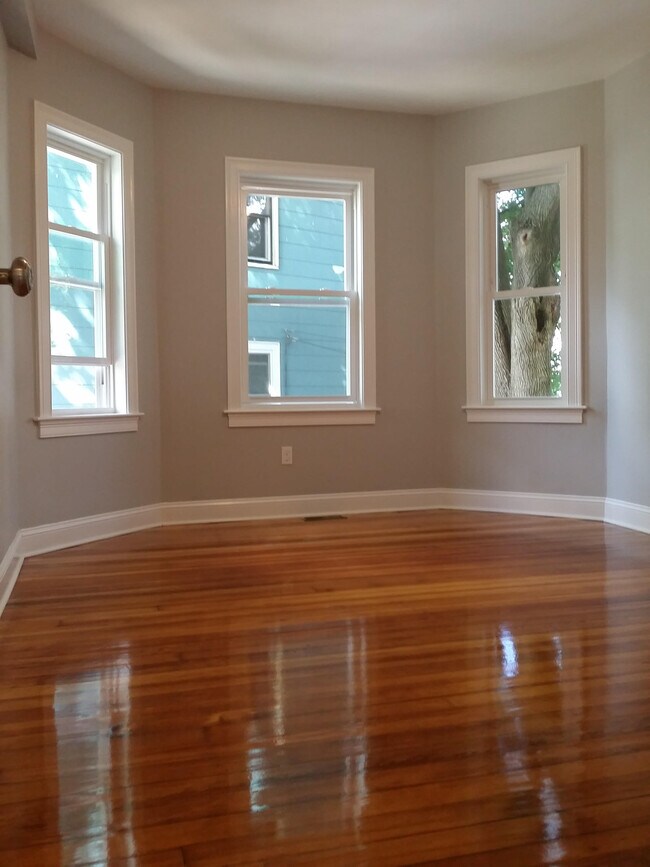 Photo - 43 Parkton Rd Unit 1