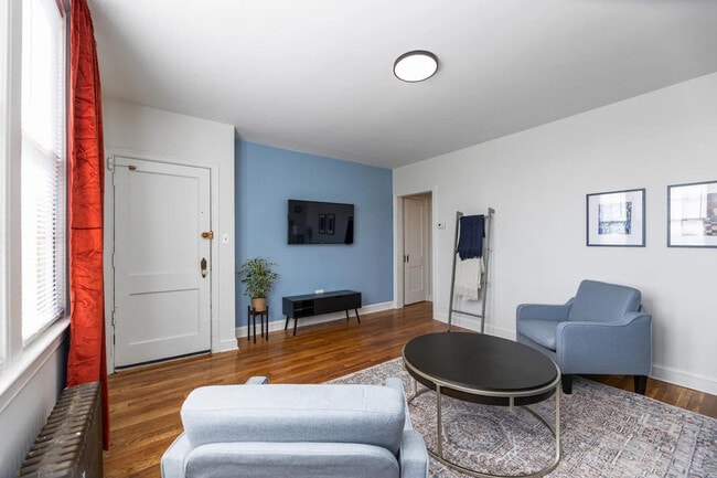 Photo - 4000 Vine St Unidad SI ID1468520P