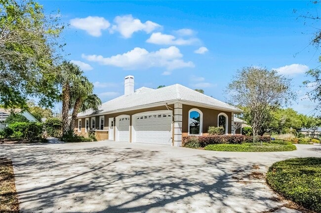 Photo - 8905 S Bay Dr