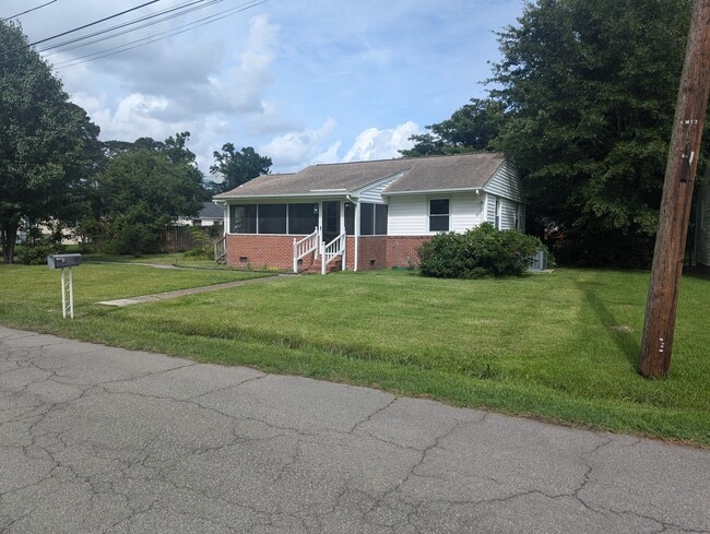 Photo - 202 Kay Rd