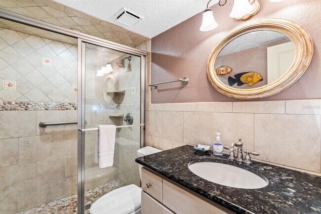 Photo - 3663 S Atlantic Ave Unit 14A