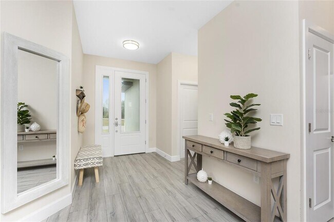 Photo - 7186 Rosemont Dr