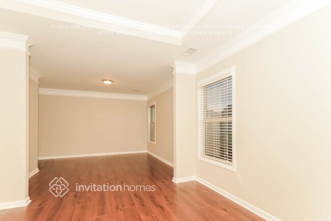 Photo - 1391 Blue Sail Ave