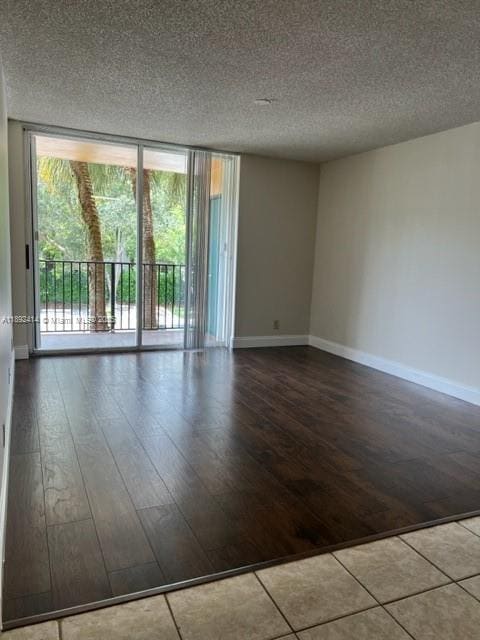 Photo - 10773 Cleary Blvd Unidad 209