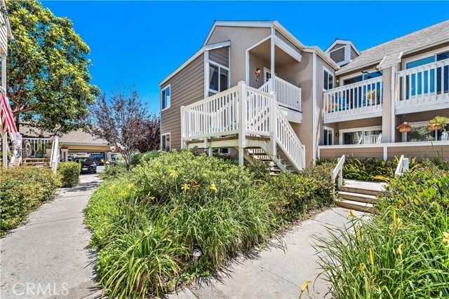 Photo - 34110 Selva Rd Unit 321