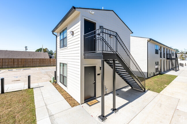 Photo - Zurqui on Mohican