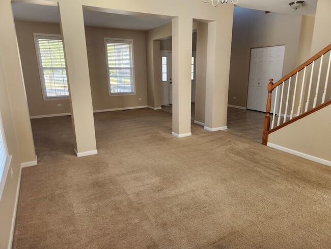 Photo - 8100 Shady Oak Rd