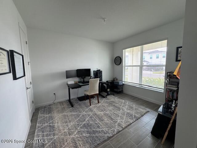 Photo - 1921 Marigold Trl NW