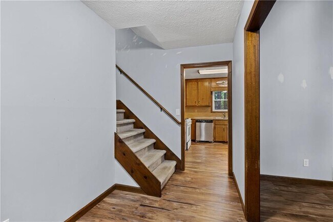 Photo - 2622 Sheffield Ct