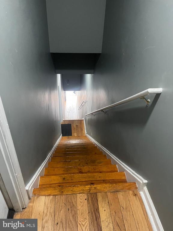 Photo - 1507 W Susquehanna Ave