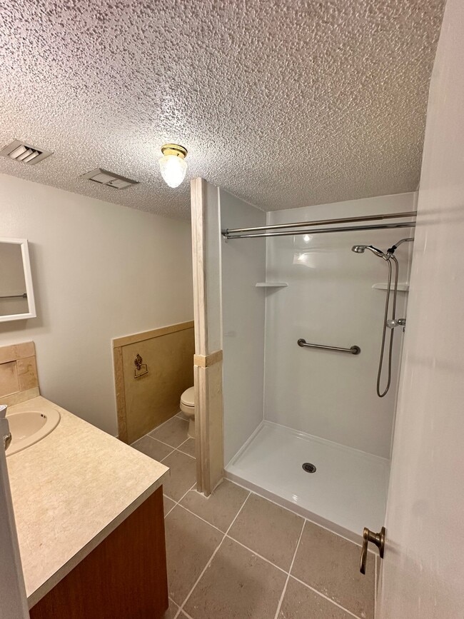1109 Orangewalk Dr Unit A