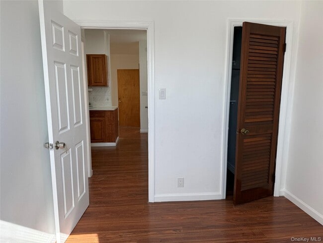 Photo - 46-12 25th Ave