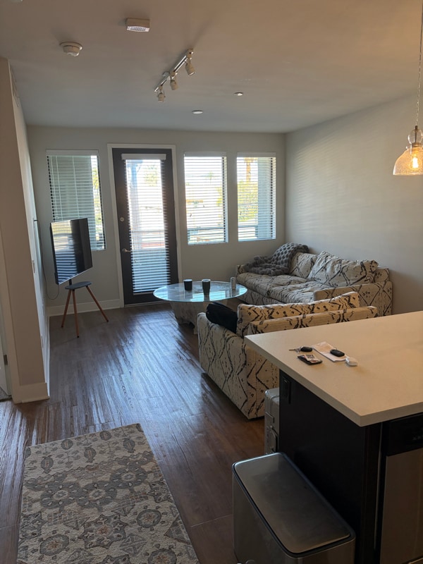 Photo - 330 E Roosevelt St Unit 2026