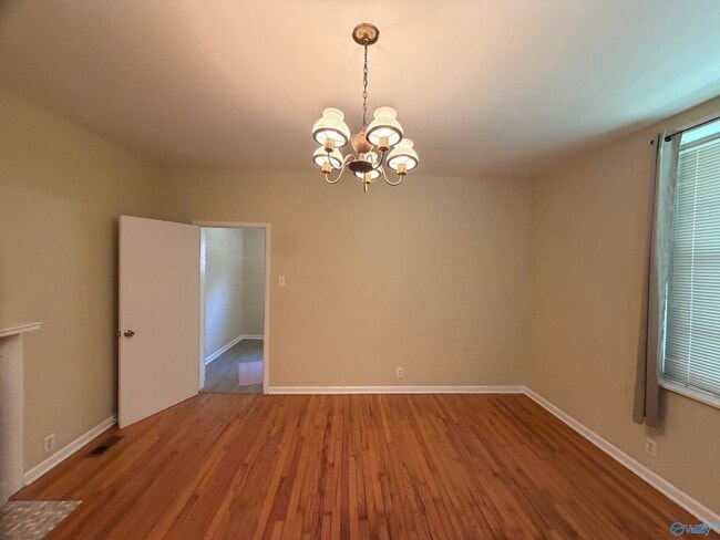 Photo - 1318 9th Ave SE