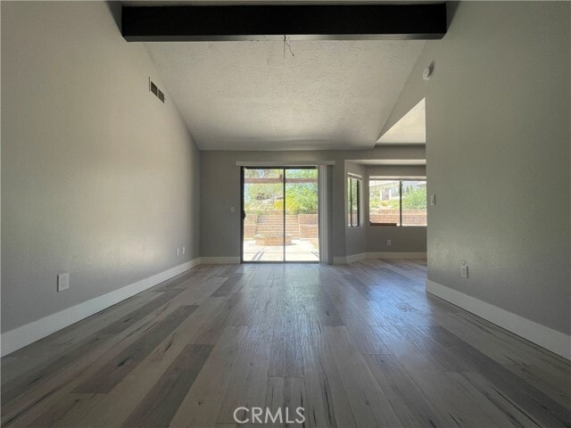 Photo - 14723 Blue Grass Dr