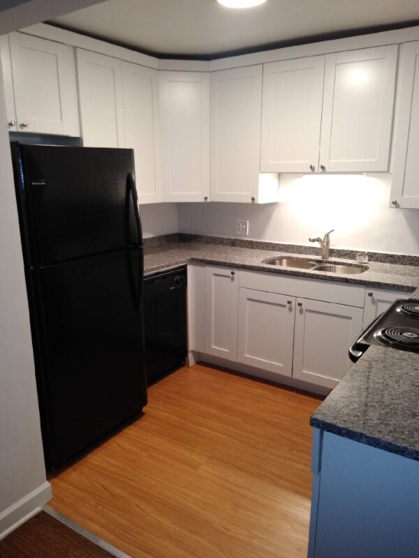 Photo - 480 St Moritz Dr Unit 1C