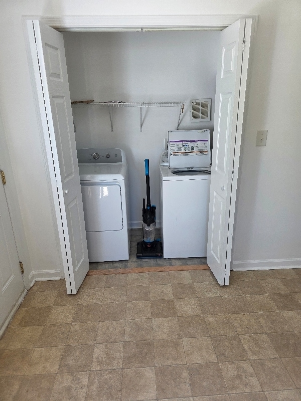 Photo - 2401 S Ridge Ave Unit 2401 S. Ridge Ave. Kannapolis, NC 28083