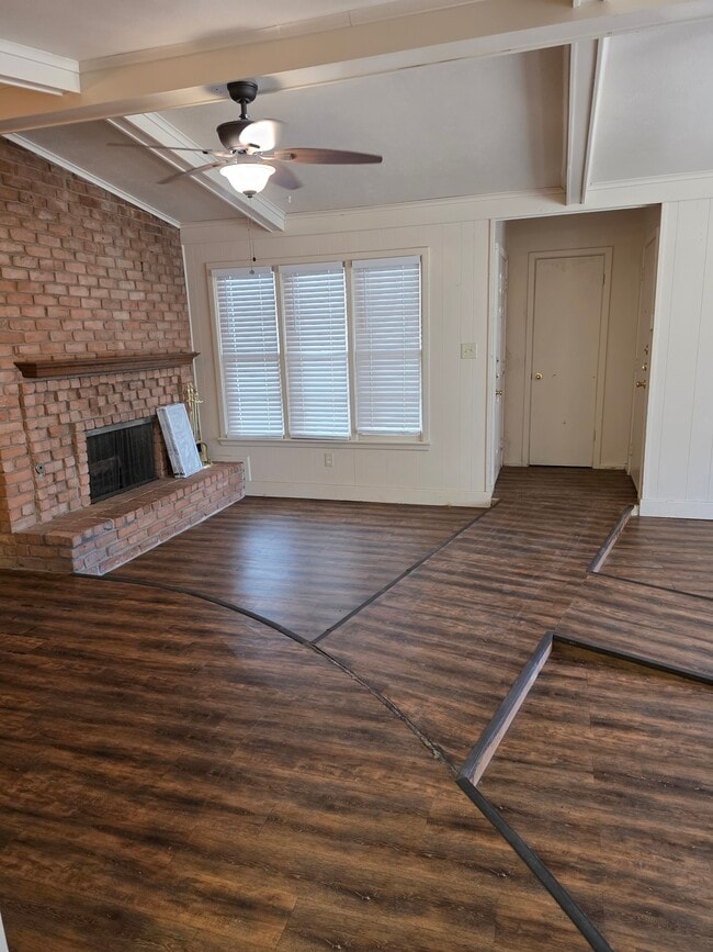Photo - 3827 51st St Unit 3827 51st Street Apt. A