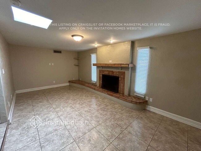 Photo - 15218 N 38th St