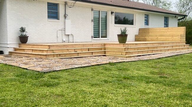 Photo - 572 Blacksnake Rd