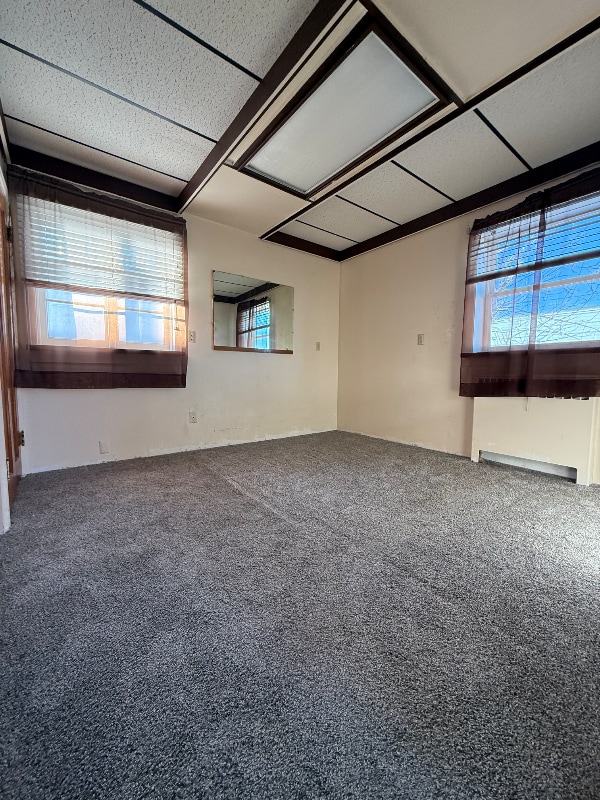 Photo - 326 5th Ave SE